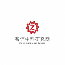 全球與中國往復式井口氣體壓縮機市場前景規模與競爭趨勢研究報告